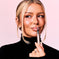 Charleen - Lip Trio
