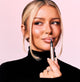 Charleen Lip Stain - Hard To Get