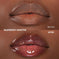 Lip Oil DUO - Voted By You