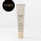 Mini Radiant Canvas Primer SPF50