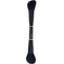 Dual Ended Brush