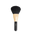 Large Kabuki Brush