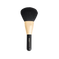 Large Kabuki Brush