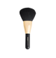 Large Kabuki Brush