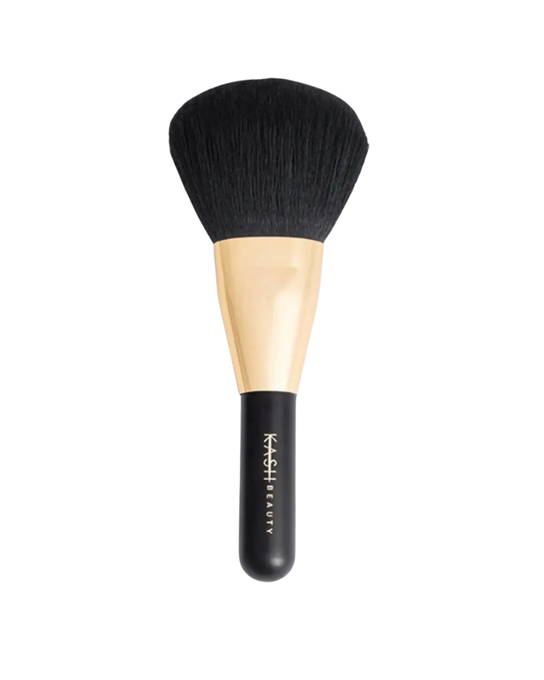 Large Kabuki Brush