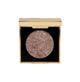 Vogue Glitter Glaze