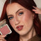 Soft Suede Blush