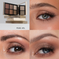 Eyeshadow Palette