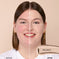 Aura Skin Radiant Foundation