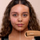 Aura Skin Radiant Foundation