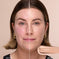 Aura Skin Radiant Foundation