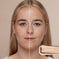 Aura Skin Radiant Foundation