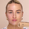 Aura Skin Radiant Foundation