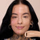 Aura Skin Radiant Foundation