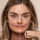 Aura Skin Radiant Foundation