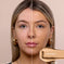 Aura Skin Radiant Foundation