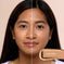 Aura Skin Radiant Foundation