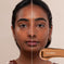 Aura Skin Radiant Foundation