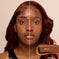 Aura Skin Radiant Foundation
