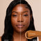Aura Skin Radiant Foundation