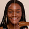 Aura Skin Radiant Foundation