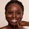 Aura Skin Radiant Foundation