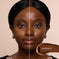 Aura Skin Radiant Foundation