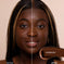 Aura Skin Radiant Foundation