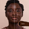 Aura Skin Radiant Foundation