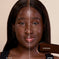 Aura Skin Radiant Foundation