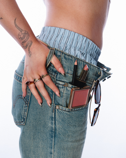 The Ultimate 90s Glam Bundle