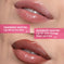Lip Oil DUO - Voted By You