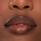 Charleen Lip Stain - Hard To Get