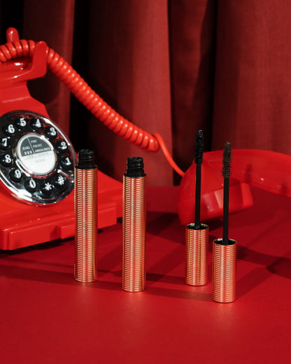 Endless Lash Affair Duo