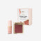 Charleen Double Take Lip & Cheek Set