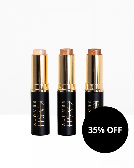 Highlight Sculpt Stick