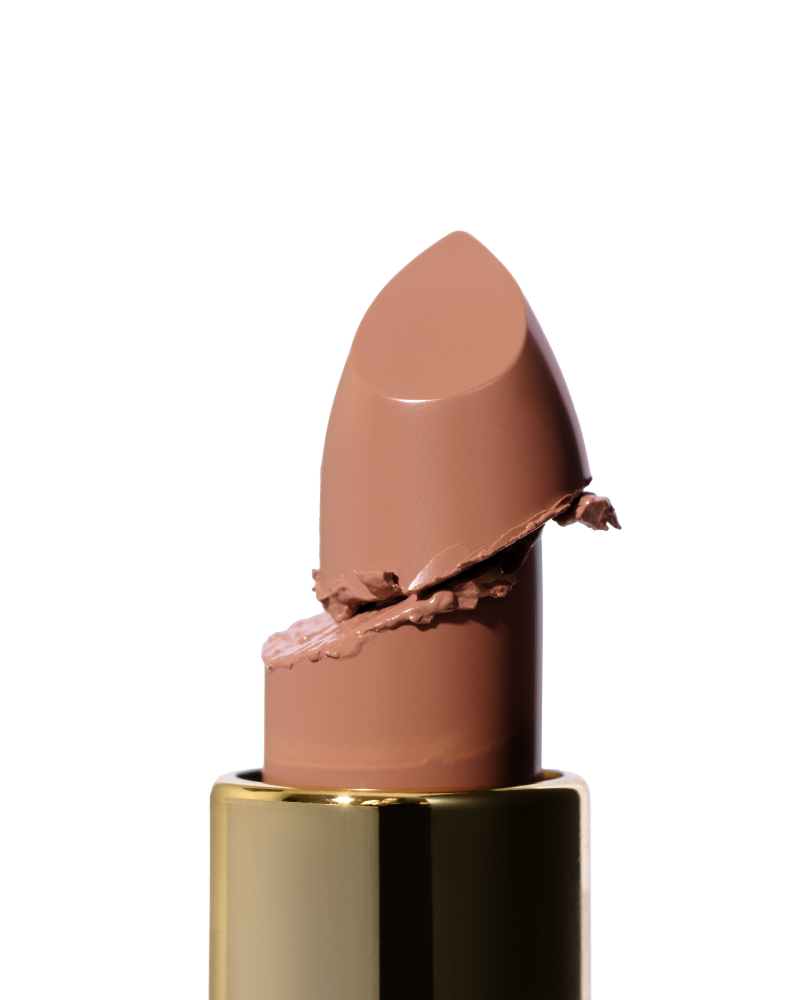 Wannabe Satin Lipstick