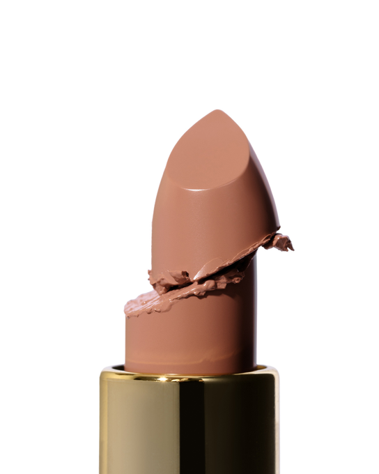 Wannabe Satin Lipstick