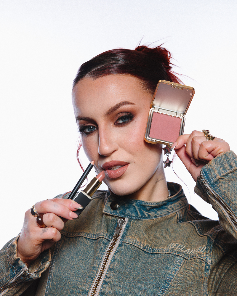 The Full Birthday Collection