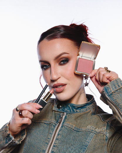 The Full Birthday Collection