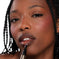 Charleen - Lip Trio
