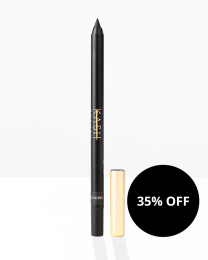 Gel Pencil - Smoulder