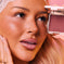 Charleen Blush & Brush