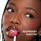 Lip Oil DUO - Voted By You