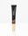 Desert Dusk