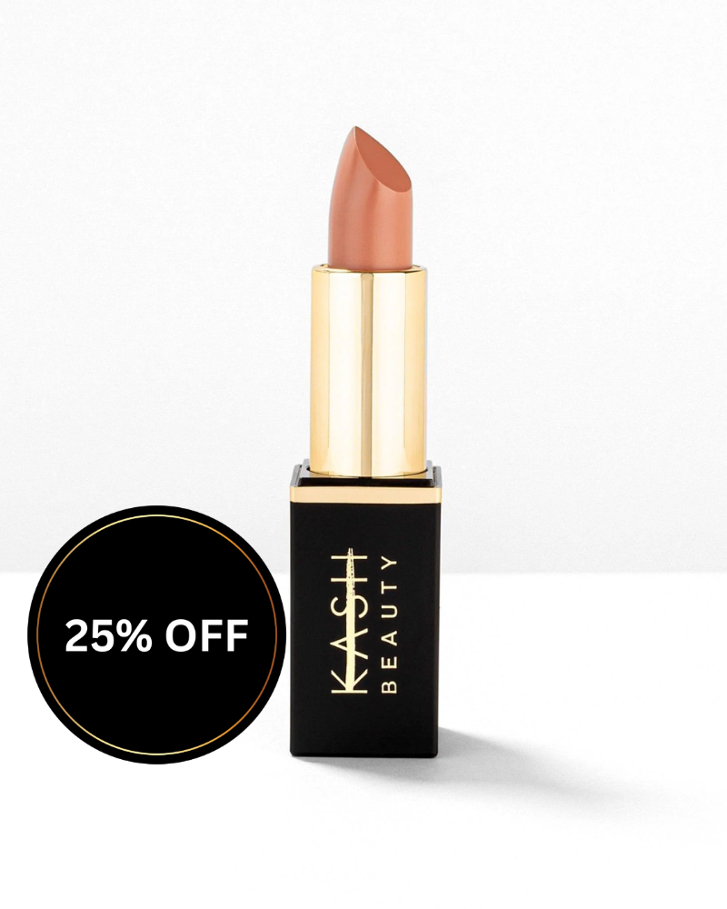 Femme Satin Lipstick