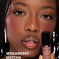 Lip Oil DUO - Voted By You