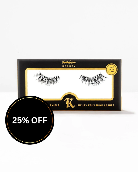 Allure Lash