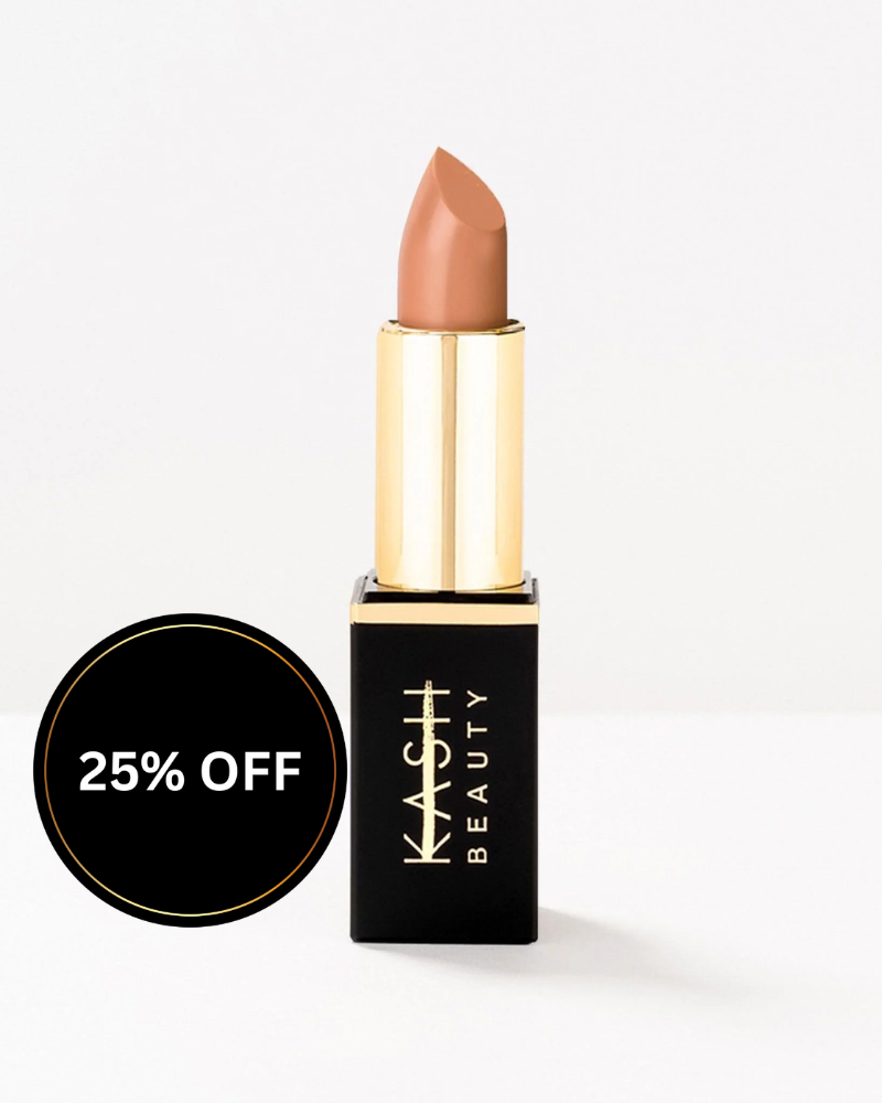 True Nude Satin Lipstick