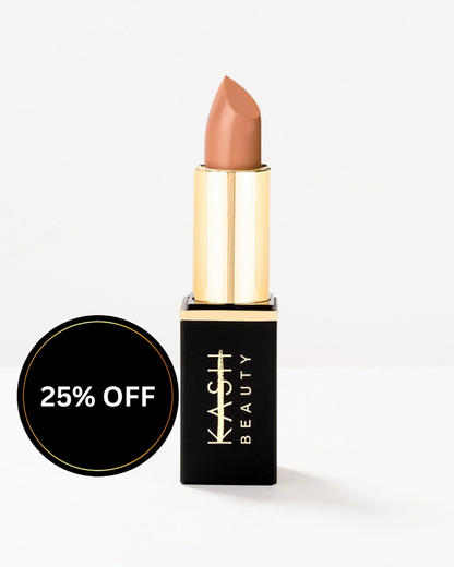 True Nude Satin Lipstick